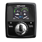 Zipwake CP-S - Control Panel Serie S med automatisk trim